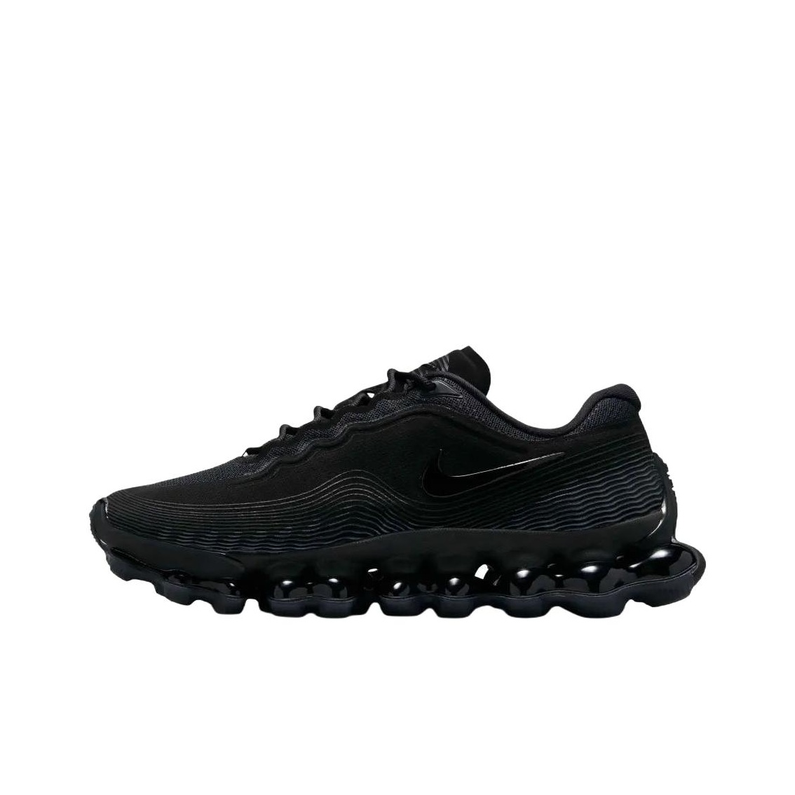 Кроссовки для бега Nike AIR LI – обзор и цена Men Shoes Myntra
