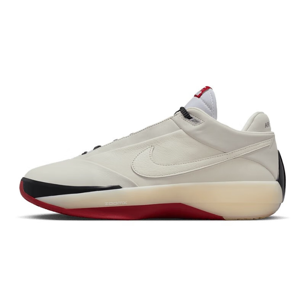 Мужские баскетбольные кроссовк – обзор и цена Men Shoes Jordan
