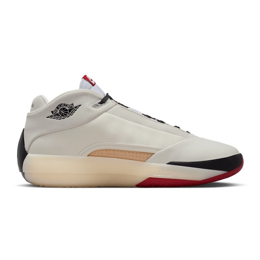 Мужские баскетбольные кроссовк – обзор и цена Men Shoes Jordan