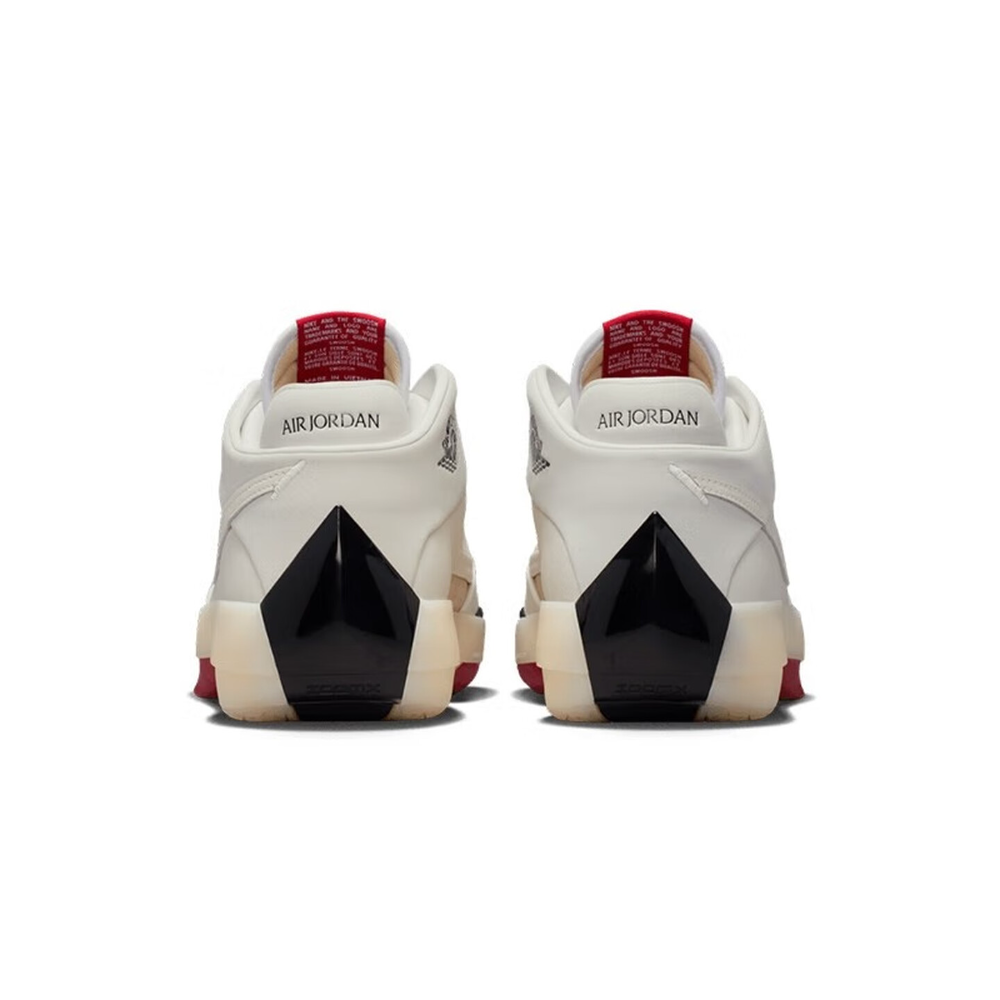 Мужские баскетбольные кроссовк – обзор и цена Men Shoes Jordan