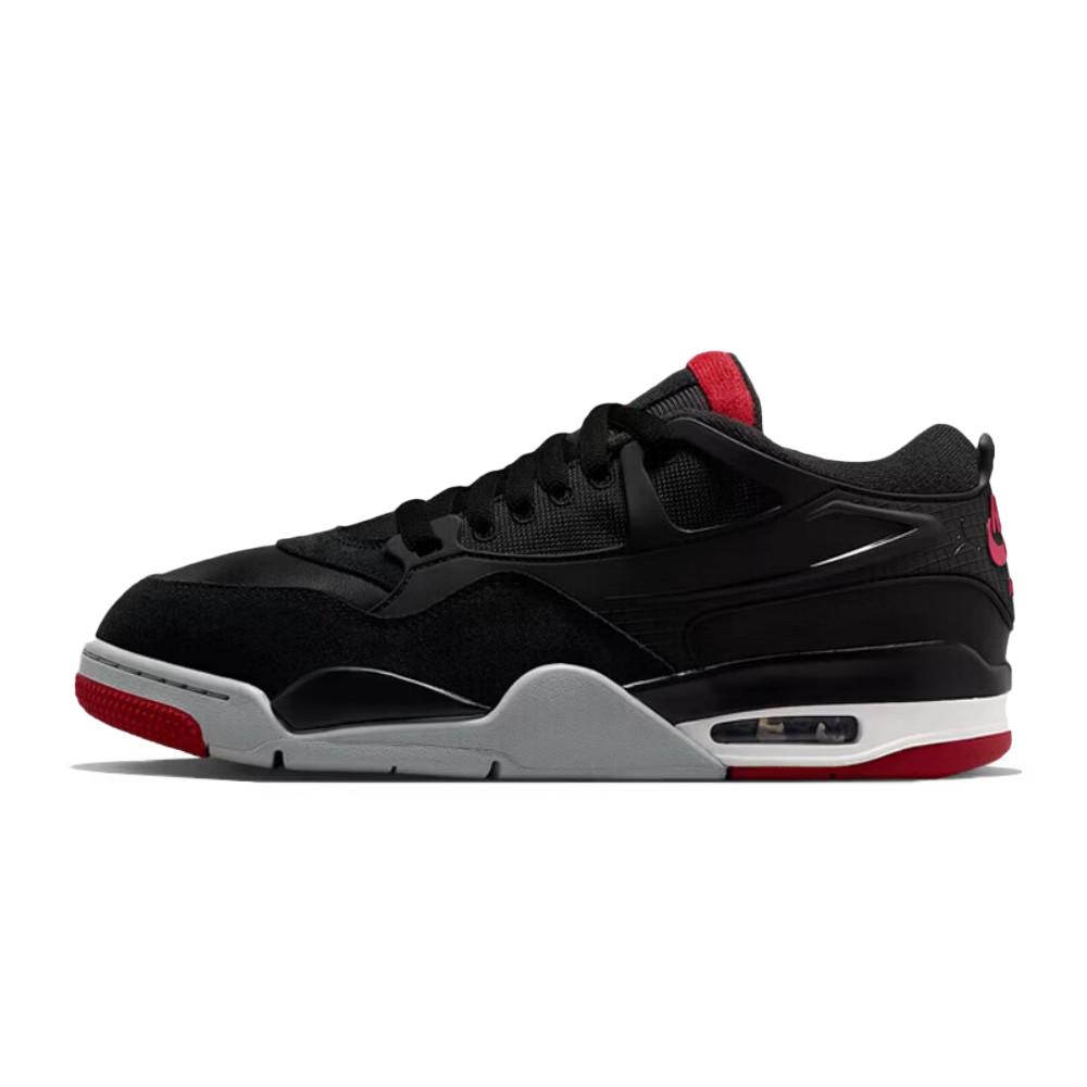Классические низкие баскетболь – обзор и цена Men Shoes Jordan