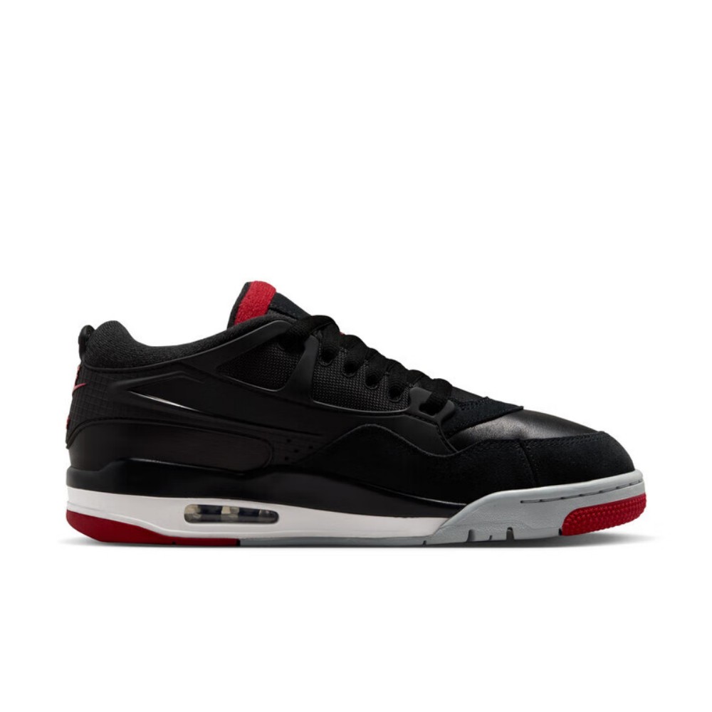 Классические низкие баскетболь – обзор и цена Men Shoes Jordan