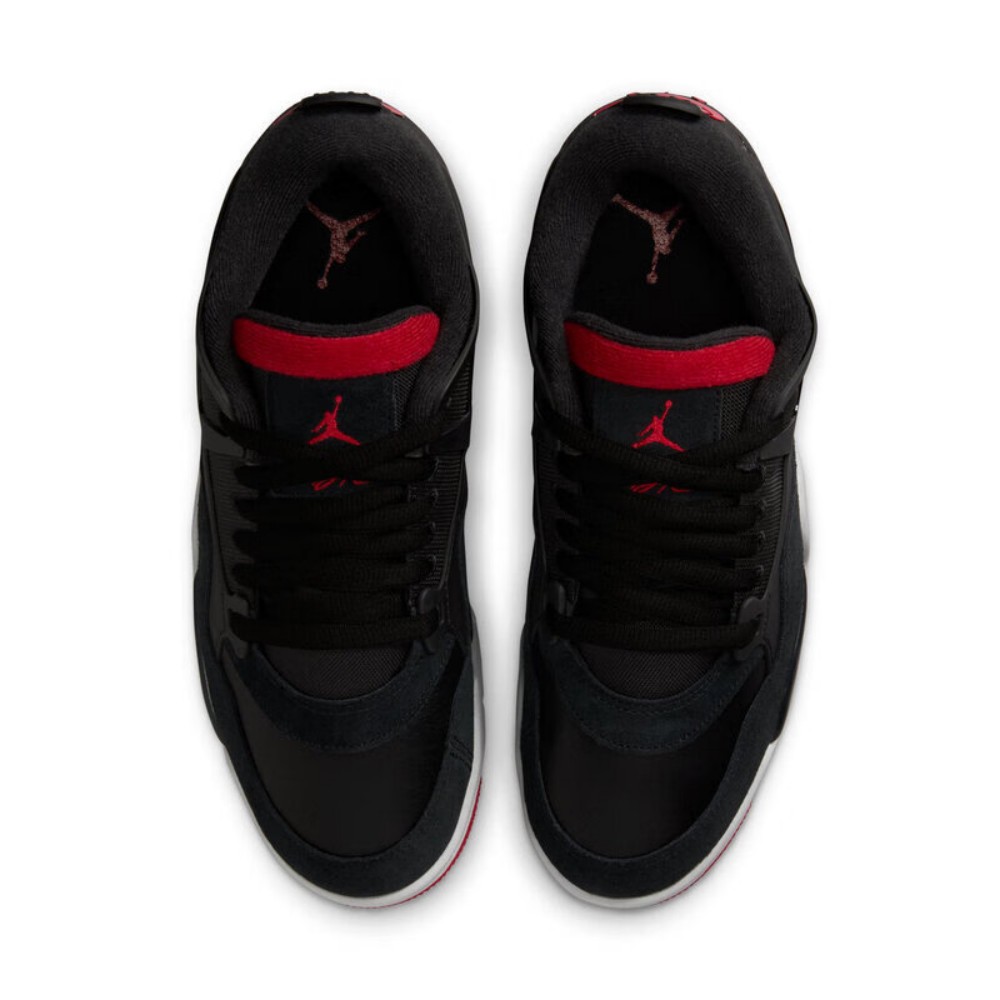 Классические низкие баскетболь – обзор и цена Men Shoes Jordan