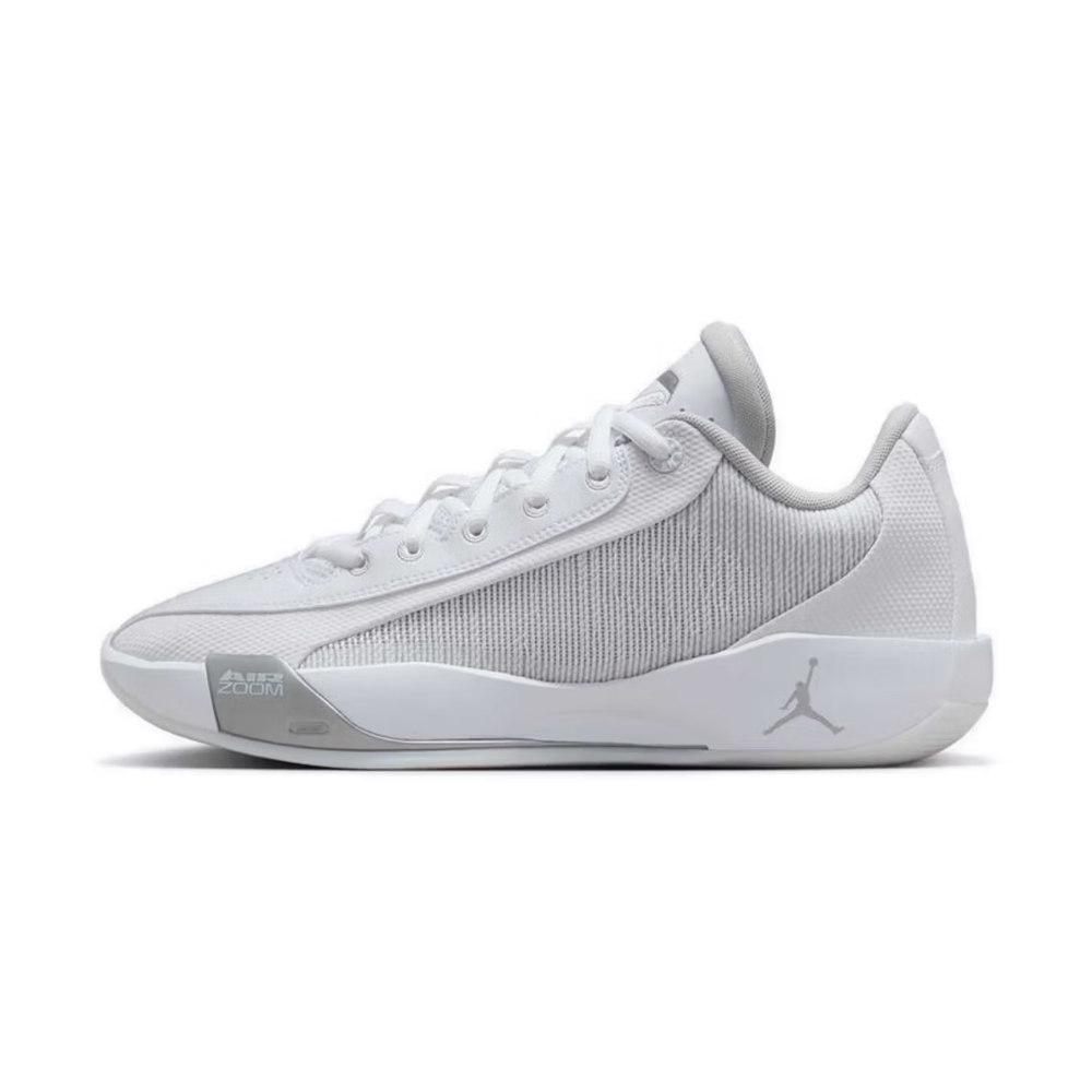 Мужские повседневные и удобные – обзор и цена Men Shoes Jordan