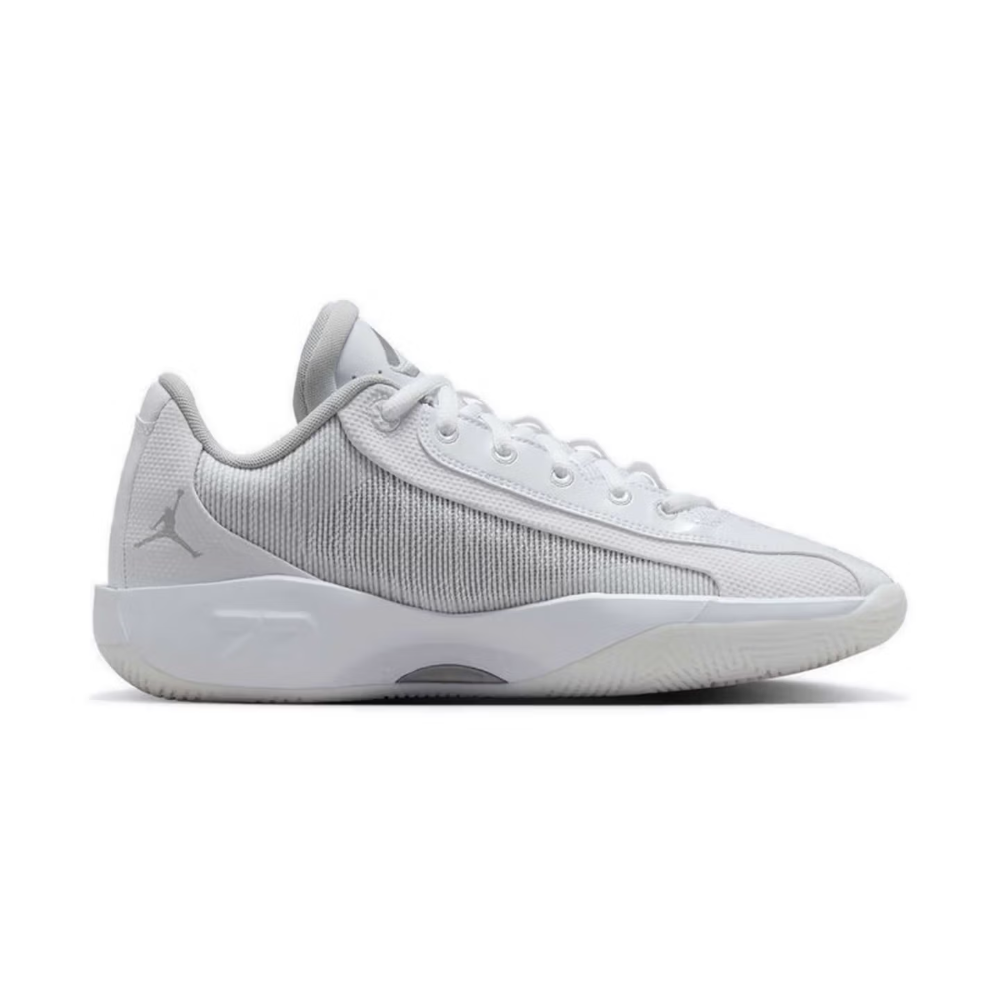 Мужские повседневные и удобные – обзор и цена Men Shoes Jordan