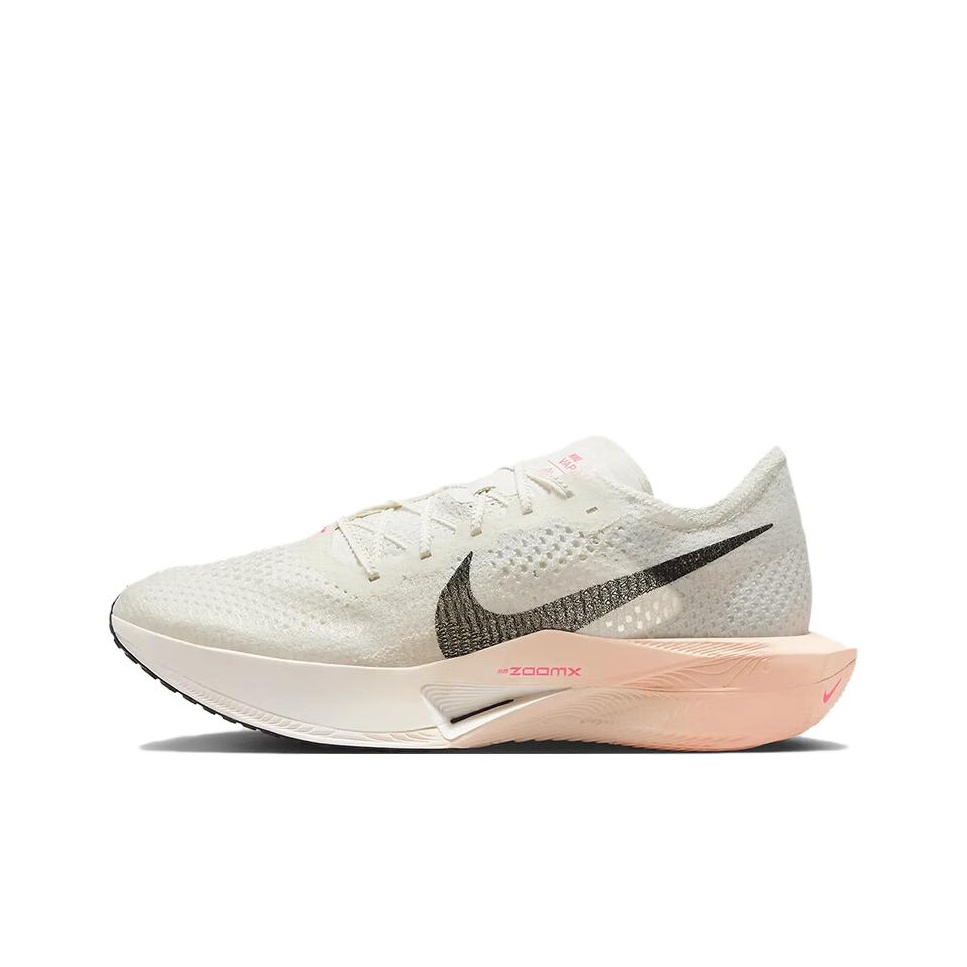 Кроссовки Nike ZoomX Vaporfly  – обзор и цена Men'S Shoes Next