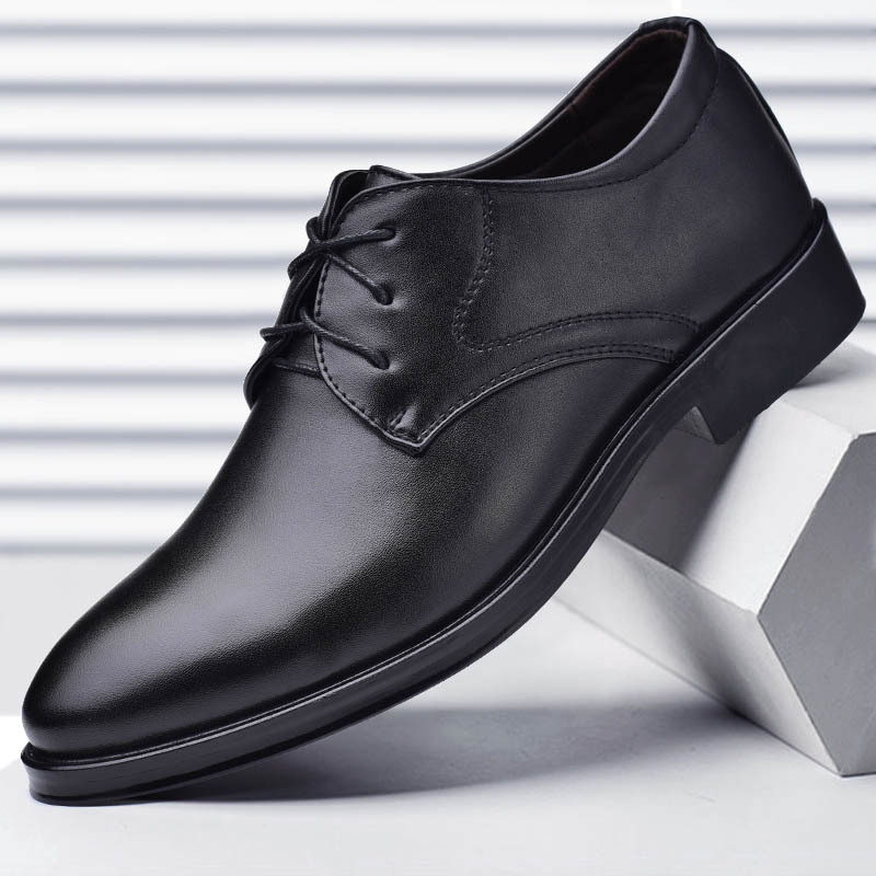 Распродажа Большие размеры 38- – обзор и цена Men Shoes Outlet