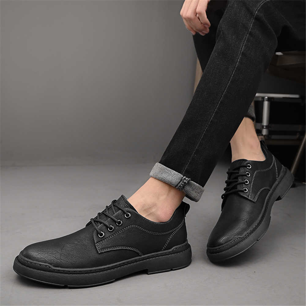 Осенние кроссовки-лоферы больш – обзор и цена Men'S Shoes Expensive Brands