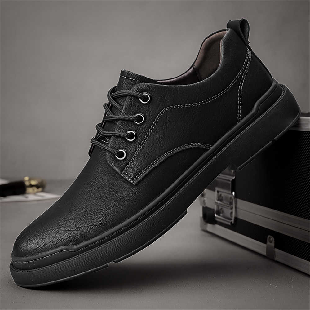 Осенние кроссовки-лоферы больш – обзор и цена Men'S Shoes Expensive Brands