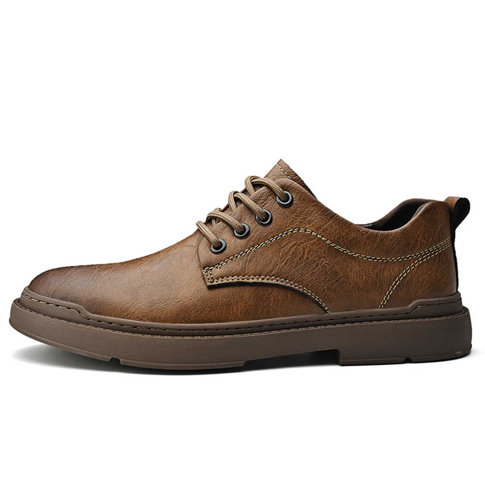 Осенние кроссовки-лоферы больш – обзор и цена Men'S Shoes Expensive Brands