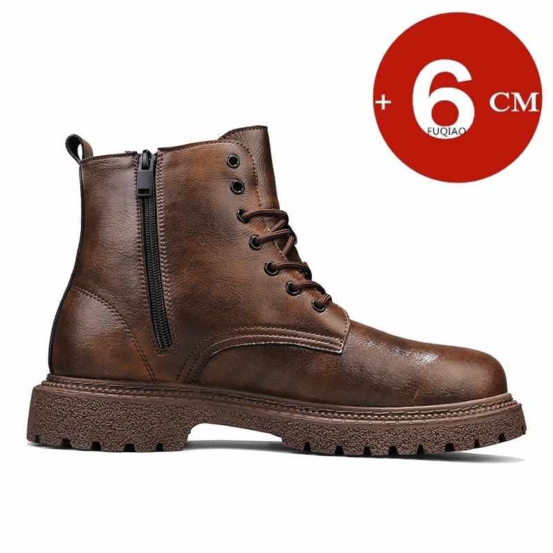 Мужские ботинки с невидимым уг – обзор и цена Men'S Shoes Timberland
