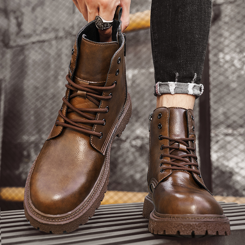 Мужские ботинки с невидимым уг – обзор и цена Men'S Shoes Timberland