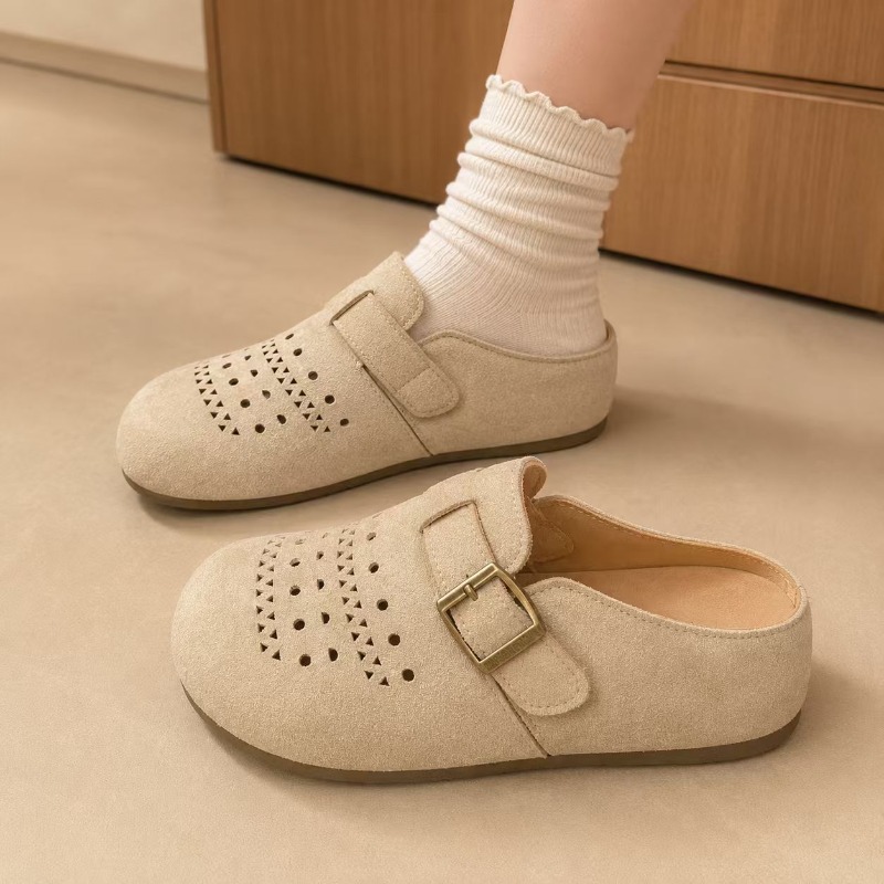 Женские летние сандалии-слипон – обзор и цена Men'S Shoes Slip On