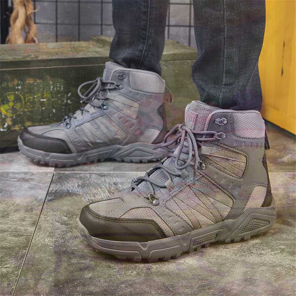 Мужская роскошная обувь Angle  – обзор и цена Men'S Shoes Expensive Brands