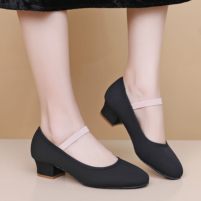 Балетки для танцев, женские та – обзор и цена Men'S Shoes Slip On