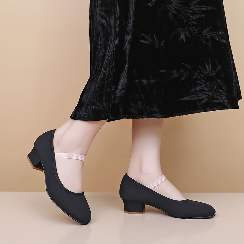 Балетки для танцев, женские та – обзор и цена Men'S Shoes Slip On