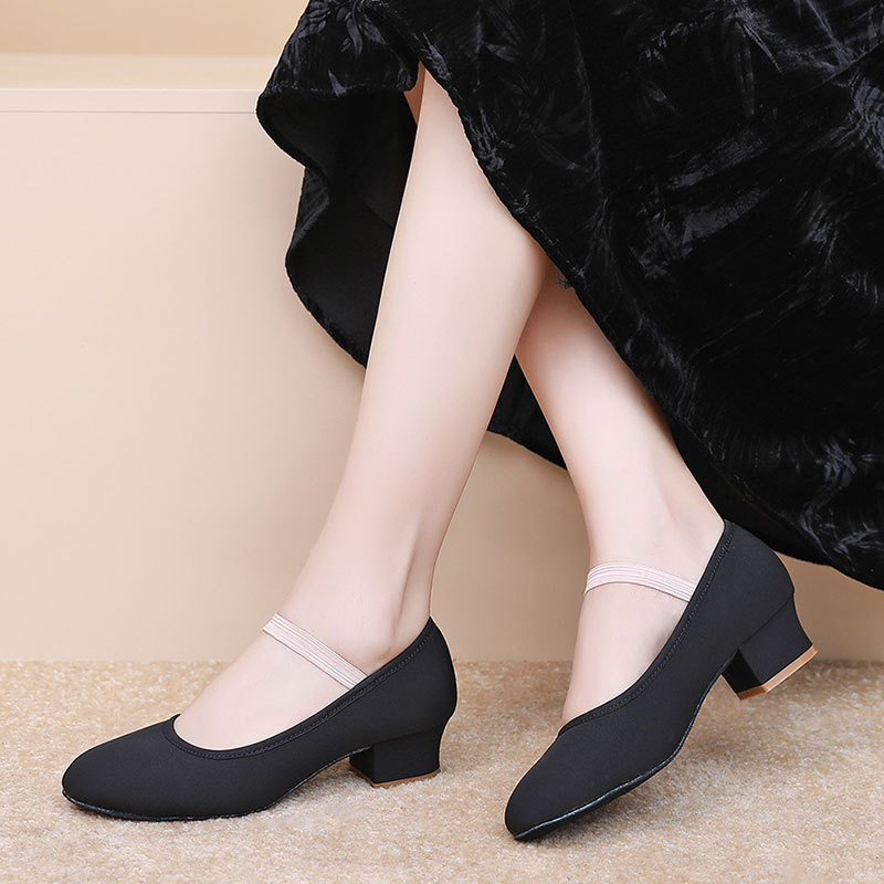 Балетки для танцев, женские та – обзор и цена Men'S Shoes Slip On