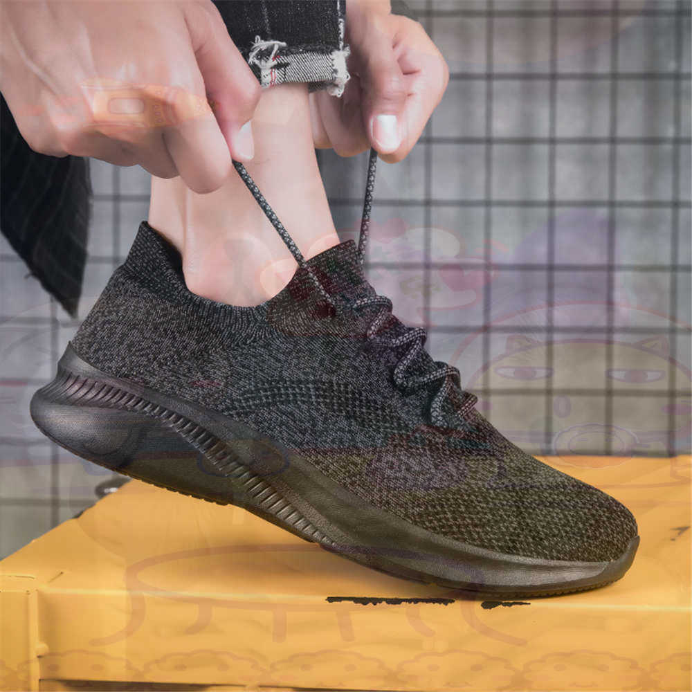 Мужская высококачественная обу – обзор и цена Men'S Shoes Expensive Brands