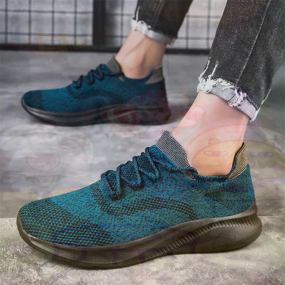 Мужская высококачественная обу – обзор и цена Men'S Shoes Expensive Brands