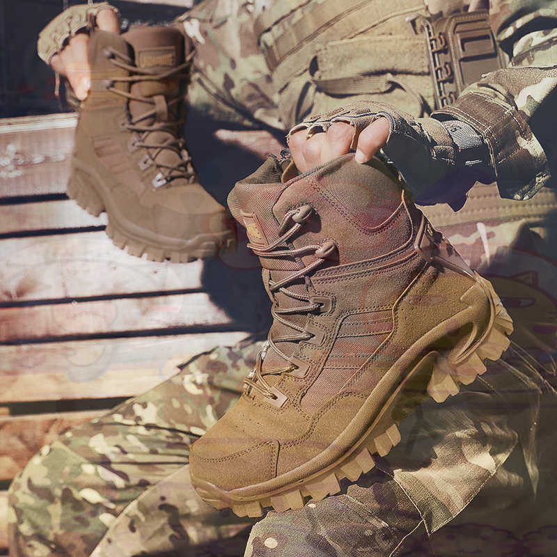 Коричневые длинные бочки для с – обзор и цена Men'S Shoes Expensive Brands