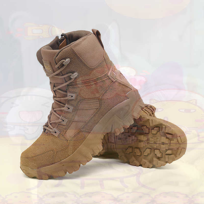 Коричневые длинные бочки для с – обзор и цена Men'S Shoes Expensive Brands