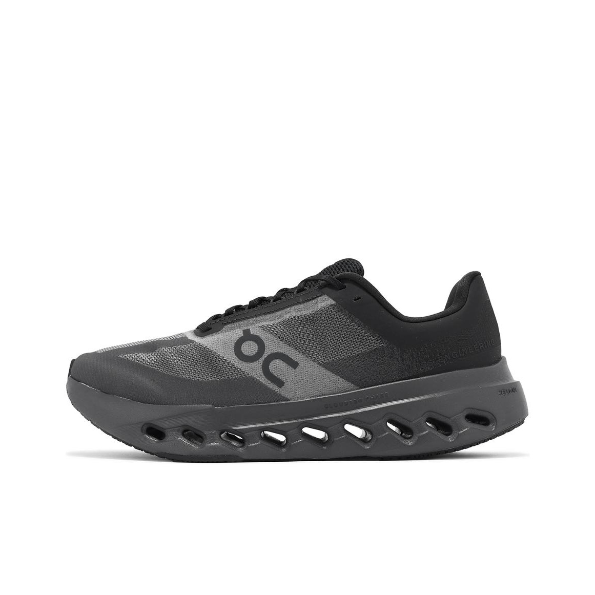 Кроссовки для бега On Cloudsur – обзор и цена Men'S Shoes Next
