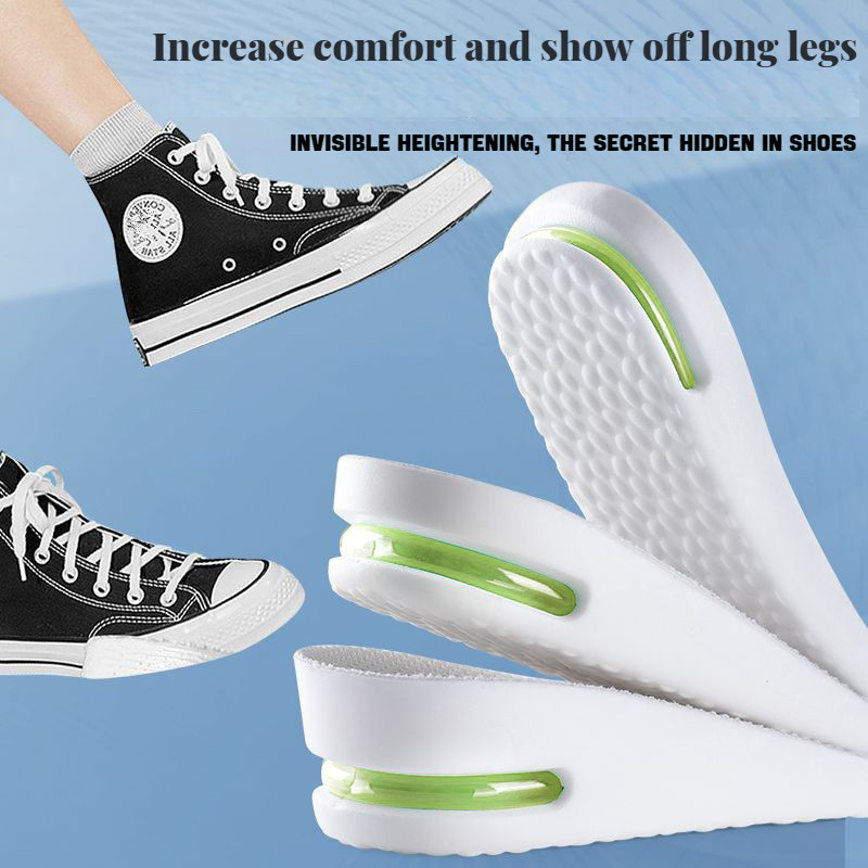 Мягкие дышащие ортопедические  – обзор и цена Men Shoes Outlet