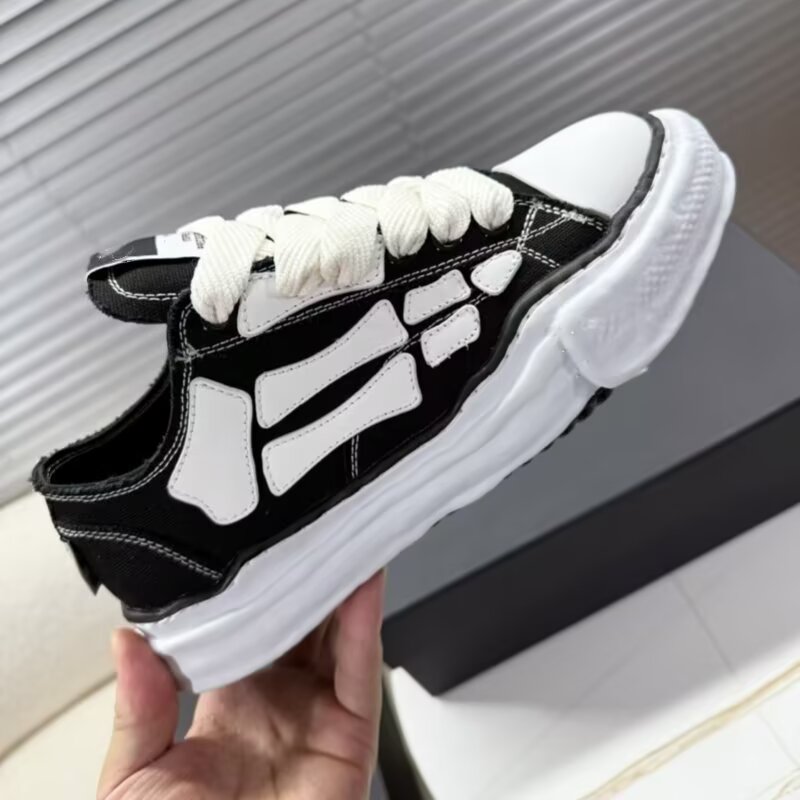 Универсальные кеды унисекс на  – обзор и цена Men'S Shoes To Increase Height