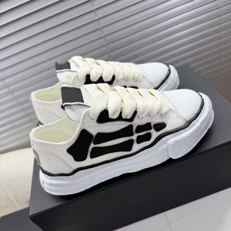 Универсальные кеды унисекс на  – обзор и цена Men'S Shoes To Increase Height