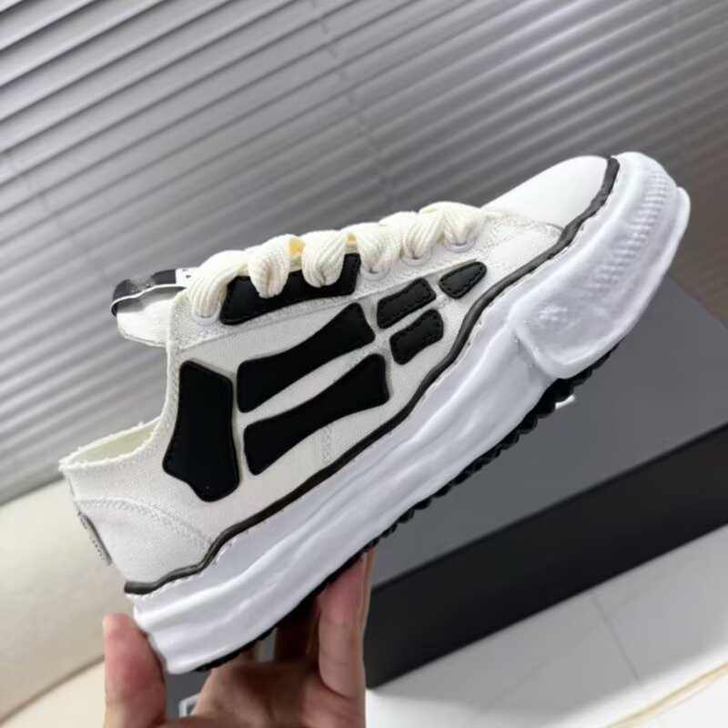 Универсальные кеды унисекс на  – обзор и цена Men'S Shoes To Increase Height