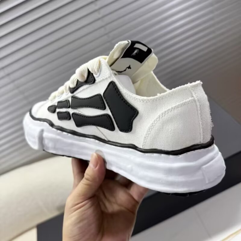 Универсальные кеды унисекс на  – обзор и цена Men'S Shoes To Increase Height