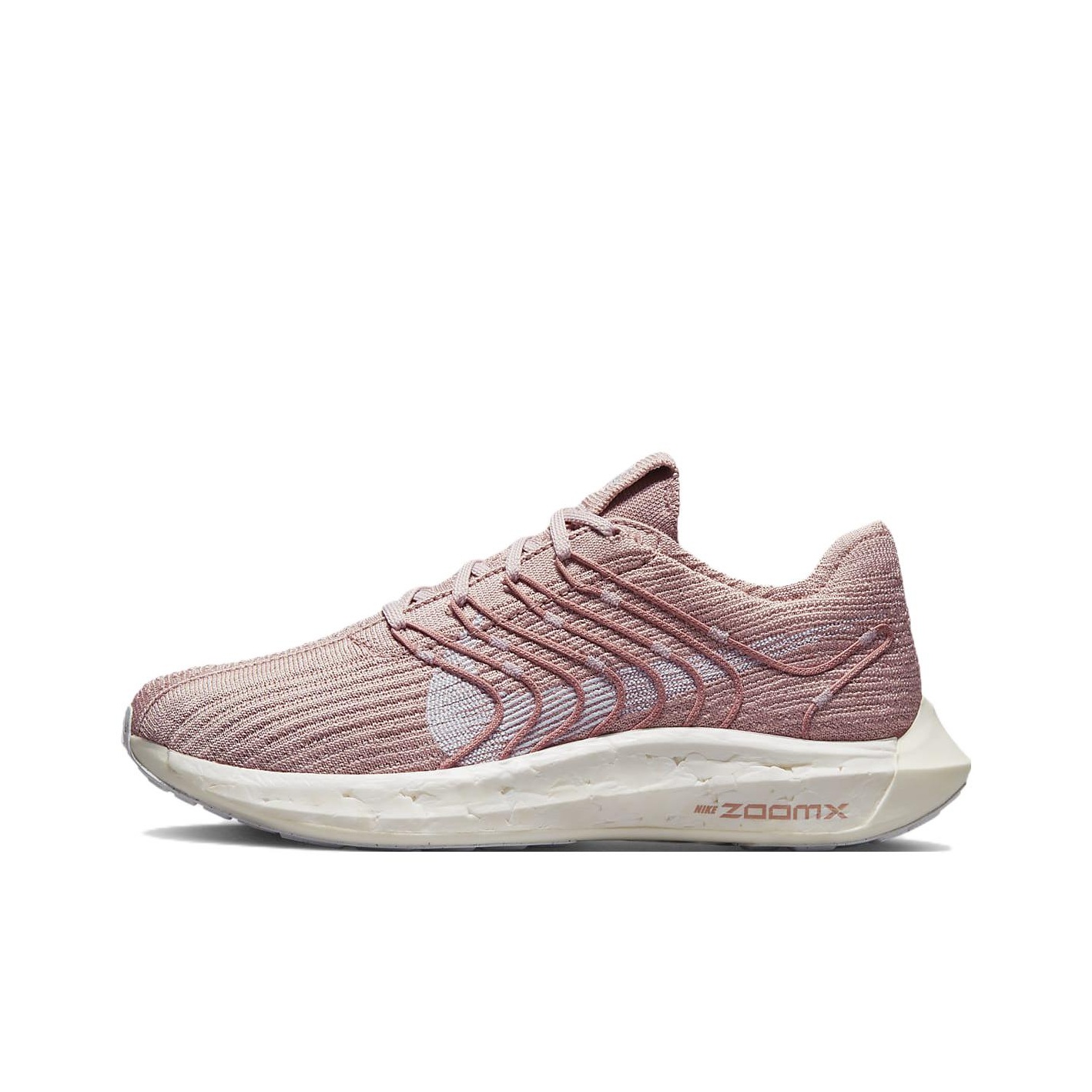 Женские кроссовки Nike Pegasus – обзор и цена Men'S Shoes Next