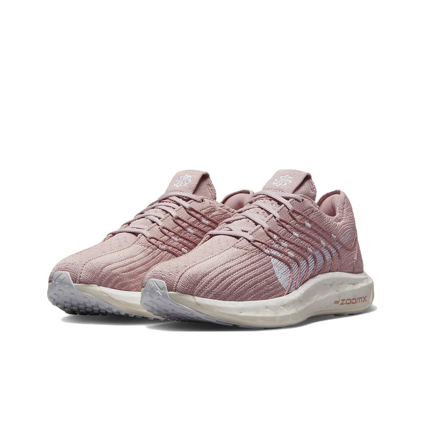 Женские кроссовки Nike Pegasus – обзор и цена Men'S Shoes Next