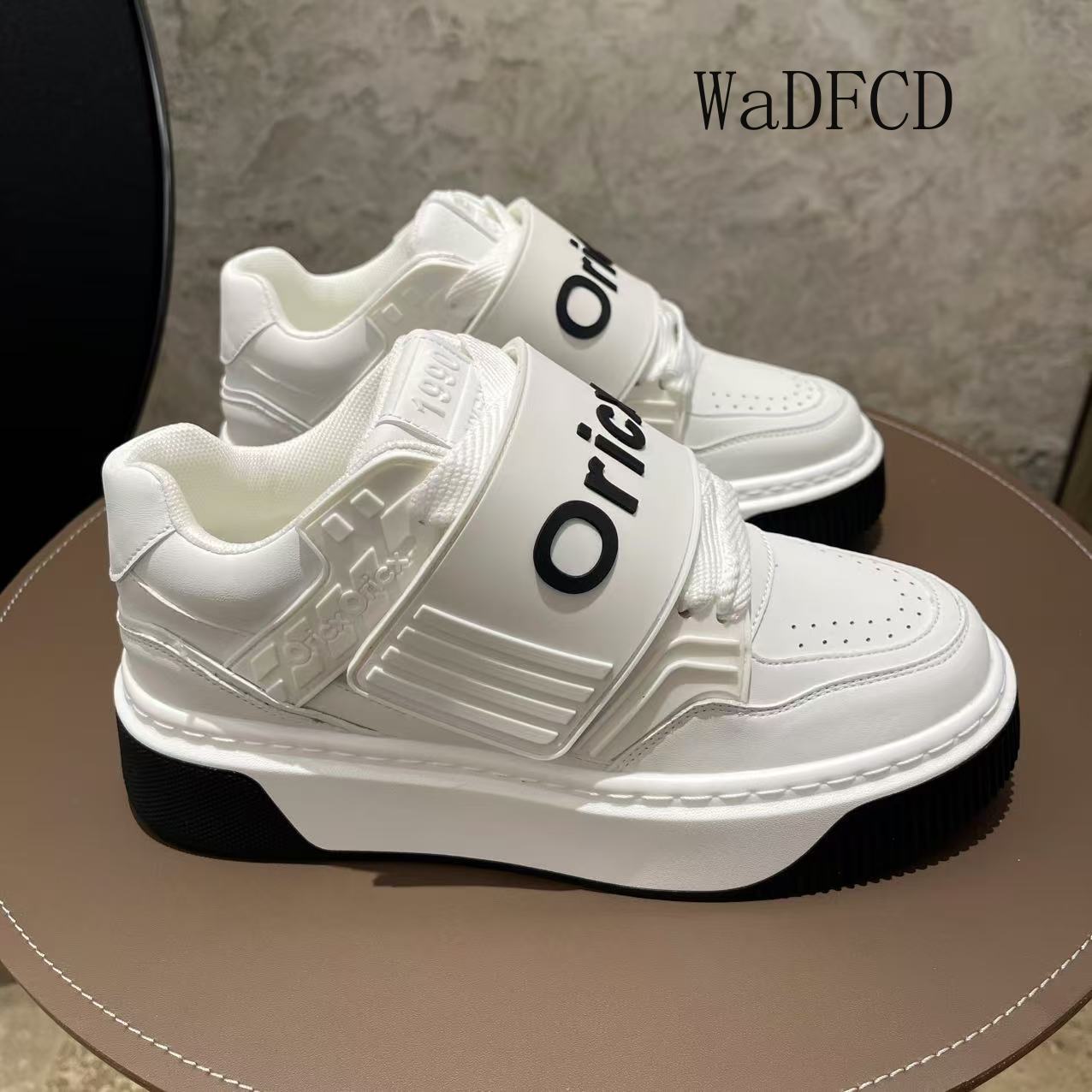 Кроссовки, повседневные мужски – обзор и цена Men Shoes Size 11