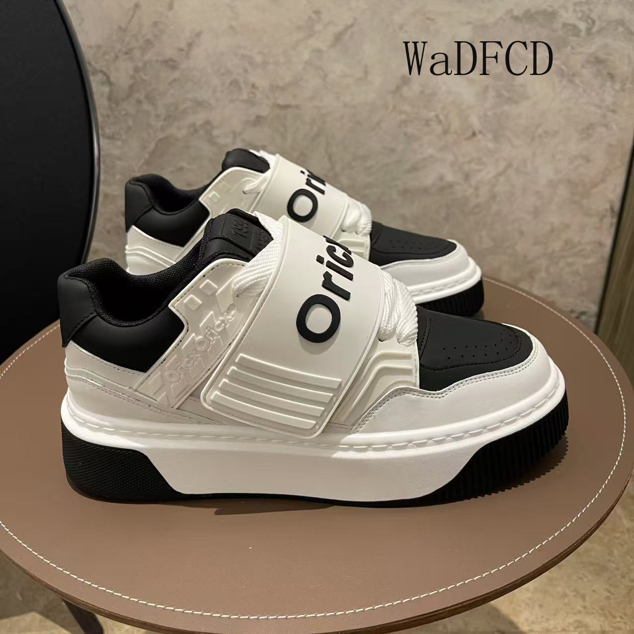 Кроссовки, повседневные мужски – обзор и цена Men Shoes Size 11
