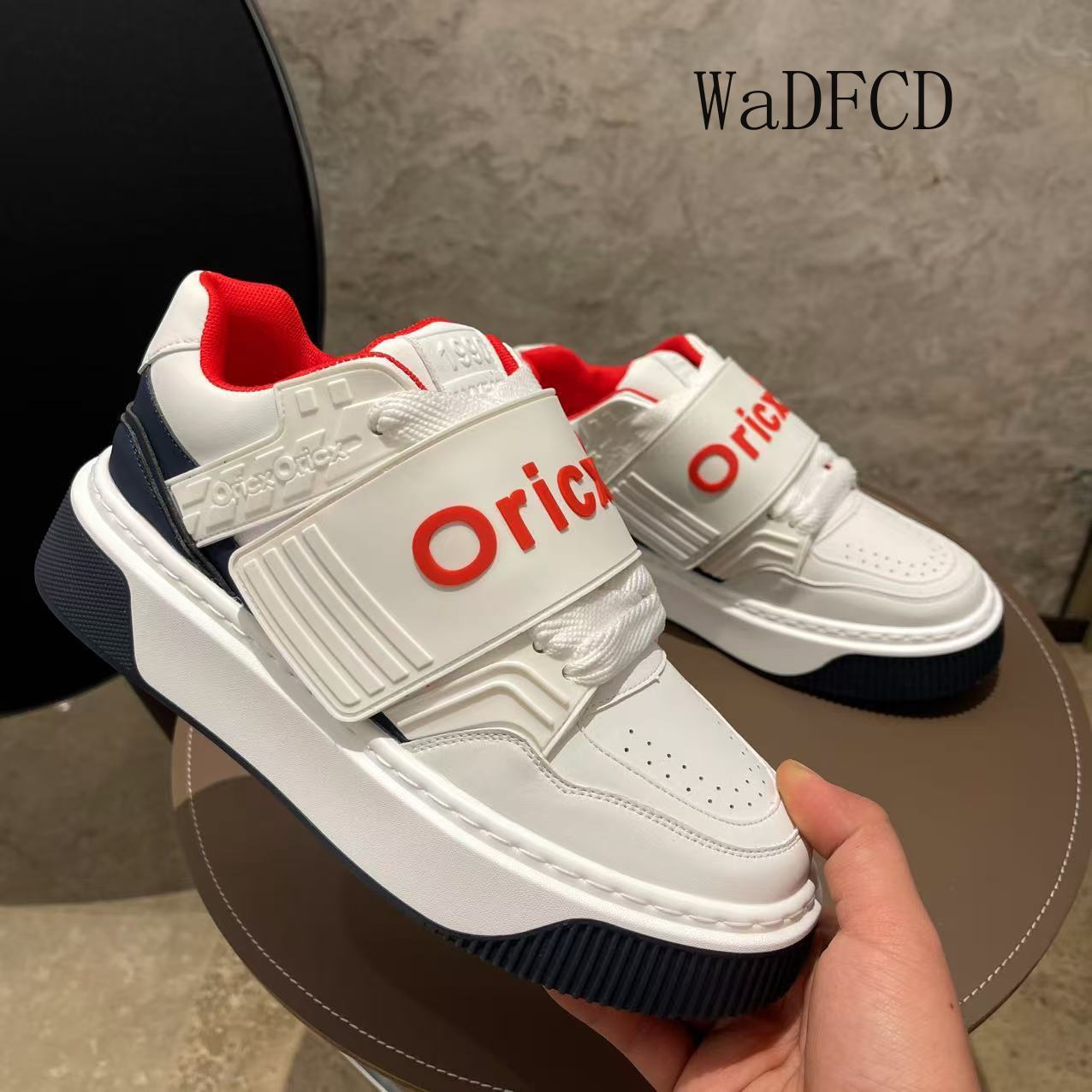Кроссовки, повседневные мужски – обзор и цена Men Shoes Size 11
