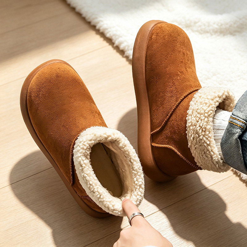 Мужские зимние ботинки для осе – обзор и цена Men'S Shoes To Increase Height