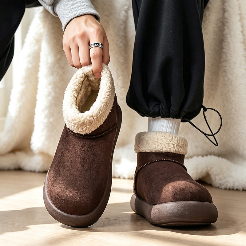 Мужские зимние ботинки для осе – обзор и цена Men'S Shoes To Increase Height