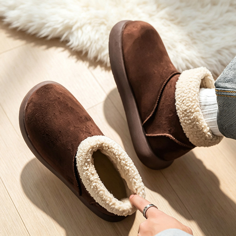 Мужские зимние ботинки для осе – обзор и цена Men'S Shoes To Increase Height