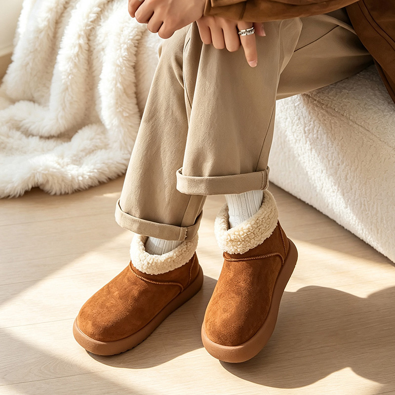 Мужские зимние ботинки для осе – обзор и цена Men'S Shoes To Increase Height