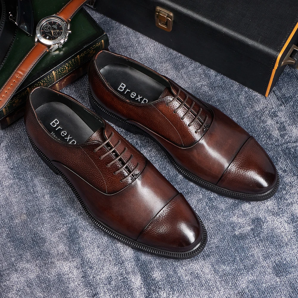 2025 мужские модельные туфли-о – обзор и цена Men Shoes Size 11