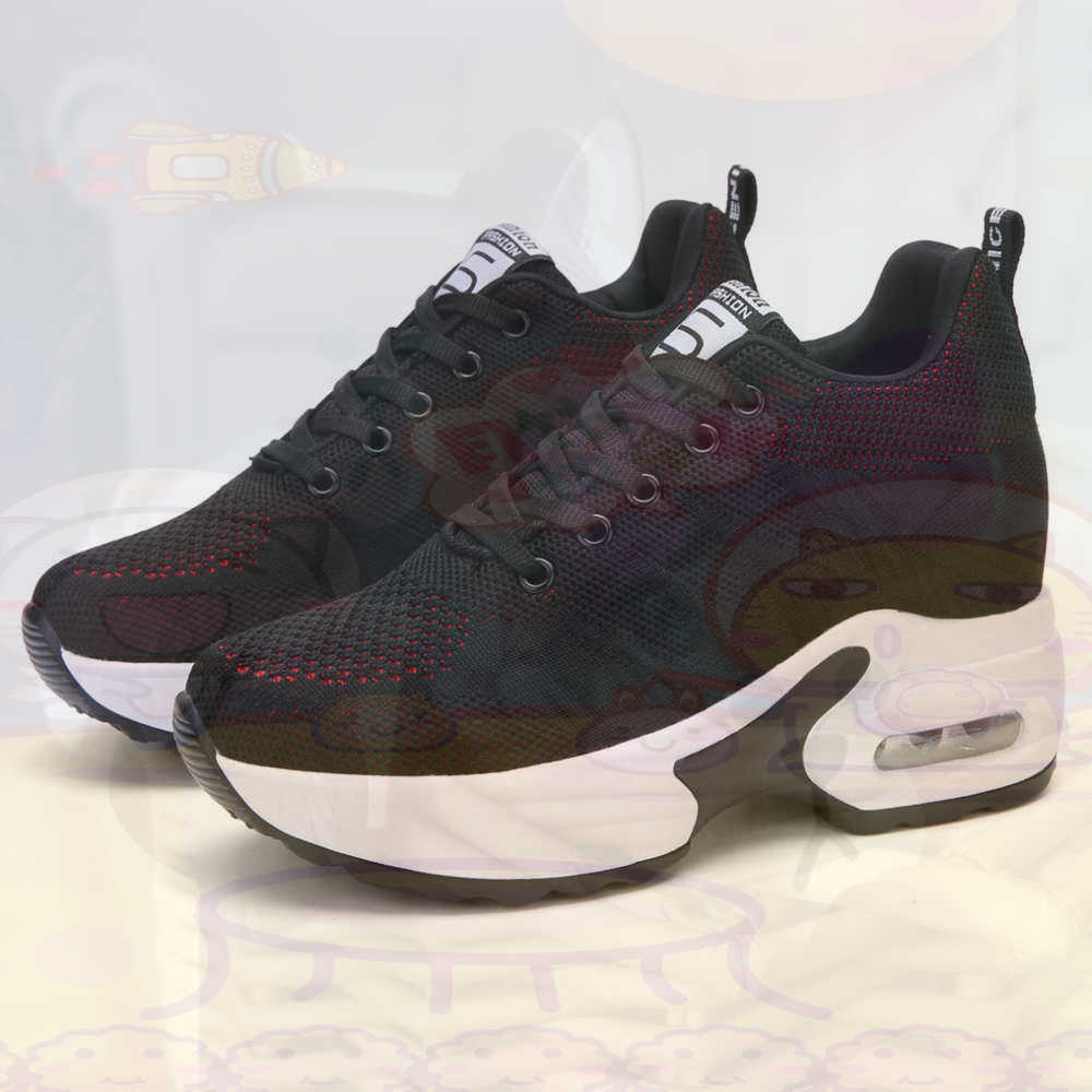 Красные туфли размера 36, женс – обзор и цена Men'S Shoes Expensive Brands