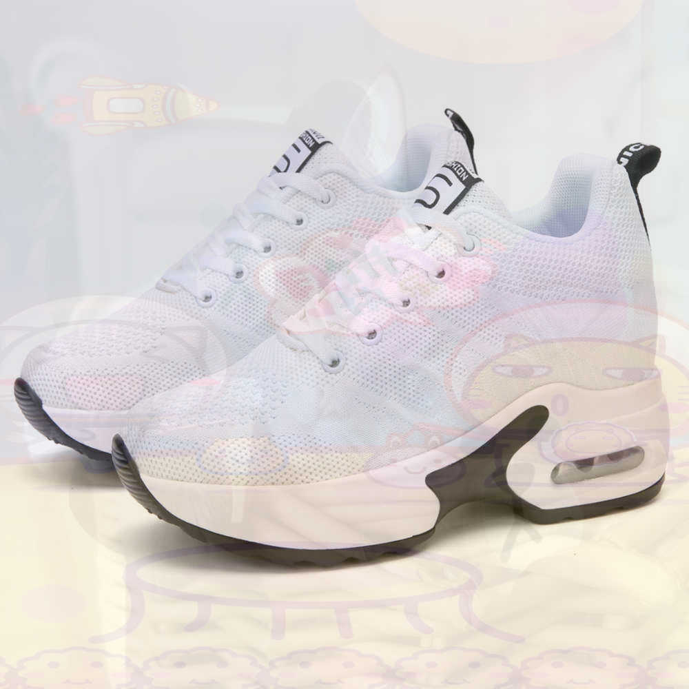 Красные туфли размера 36, женс – обзор и цена Men'S Shoes Expensive Brands