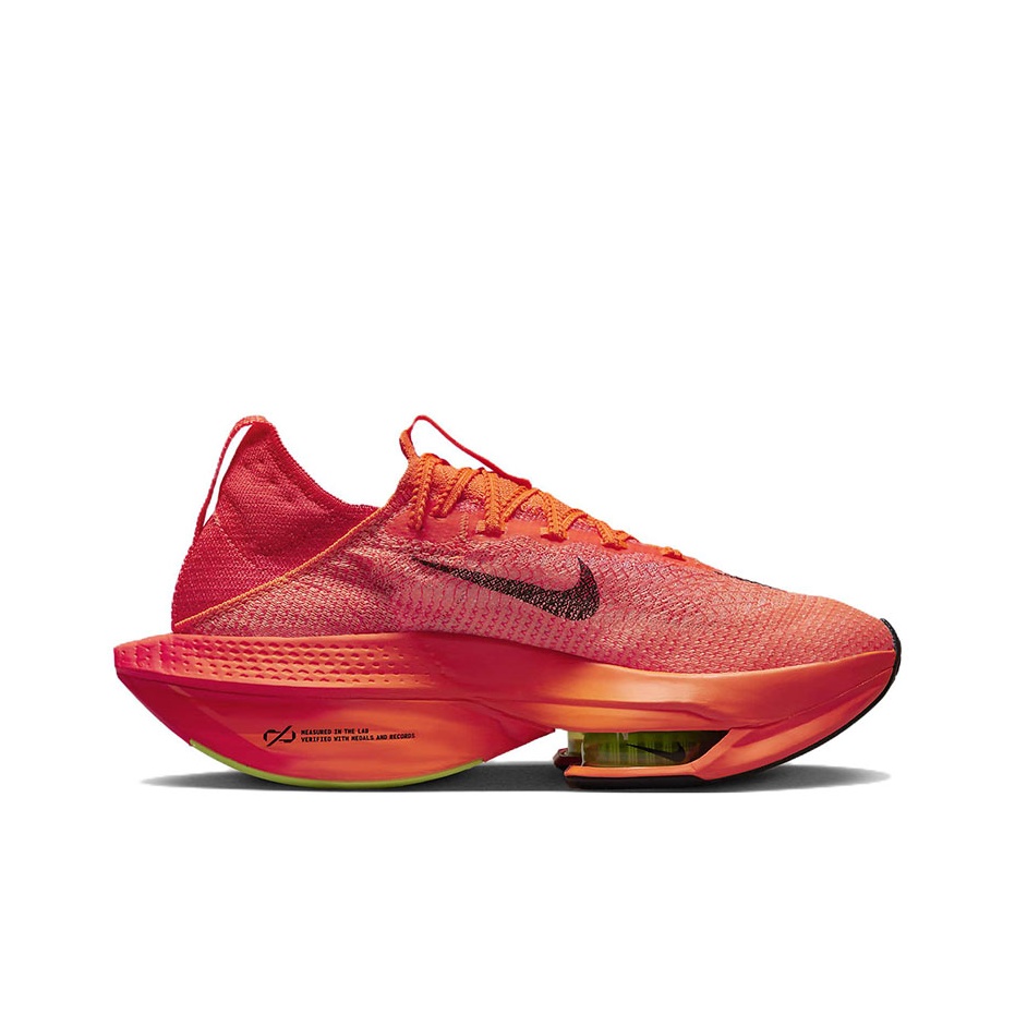 Женские кроссовки Nike Air Zoo – обзор и цена Men'S Shoes Next