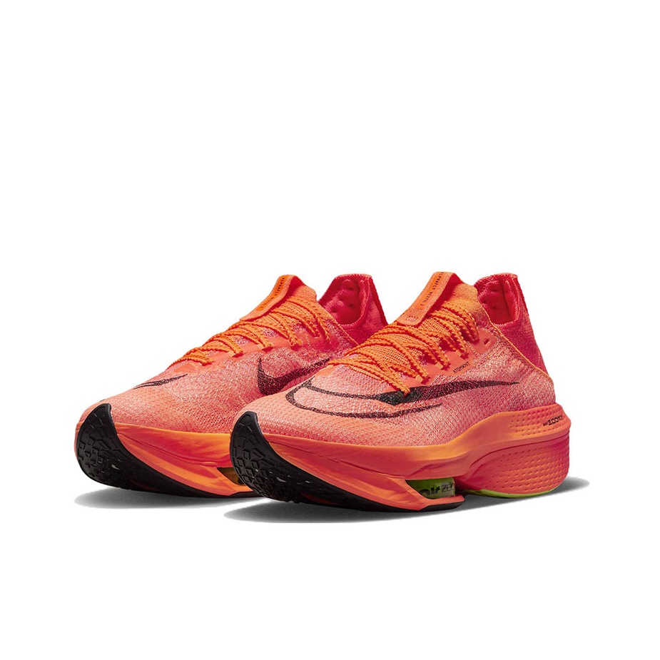 Женские кроссовки Nike Air Zoo – обзор и цена Men'S Shoes Next