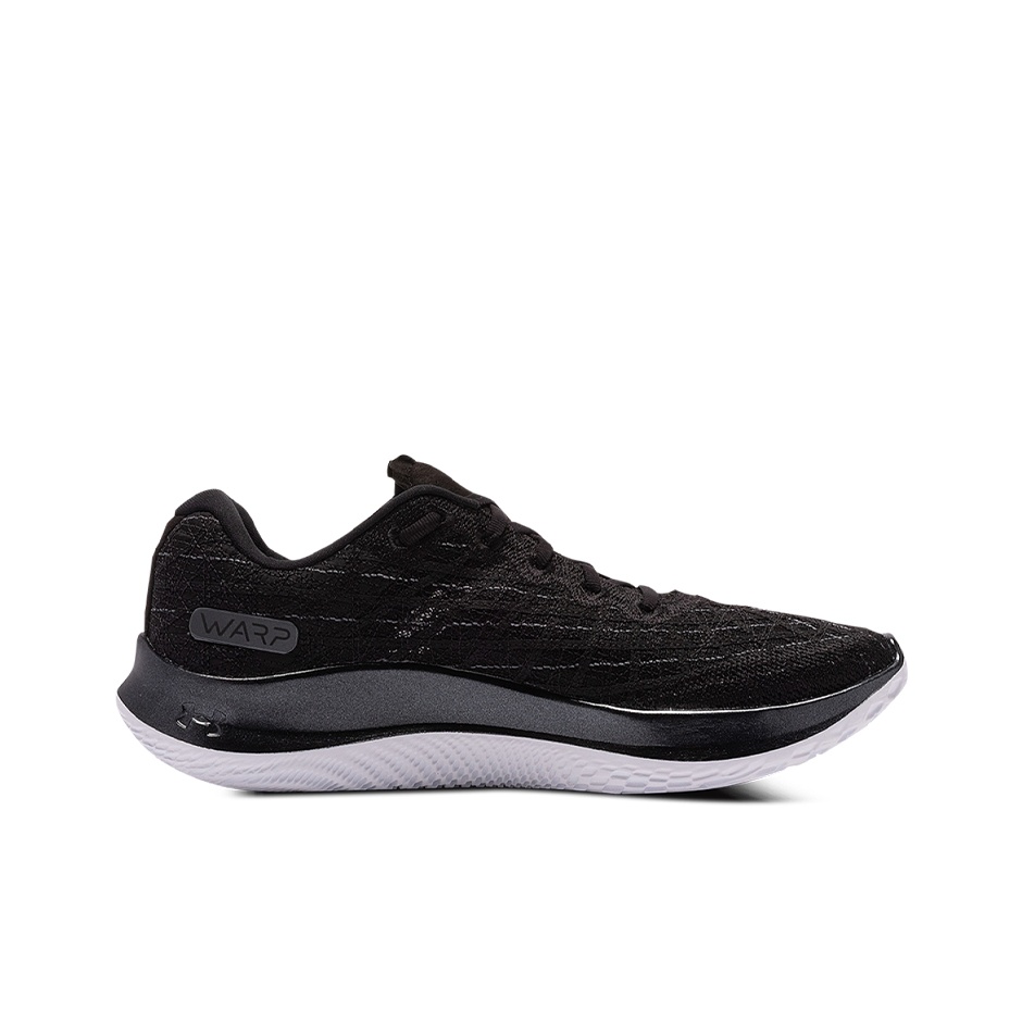 Кроссовки для бега Under Armou – обзор и цена Men Shoes Under Armour
