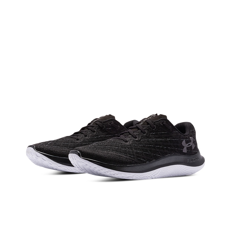 Кроссовки для бега Under Armou – обзор и цена Men Shoes Under Armour