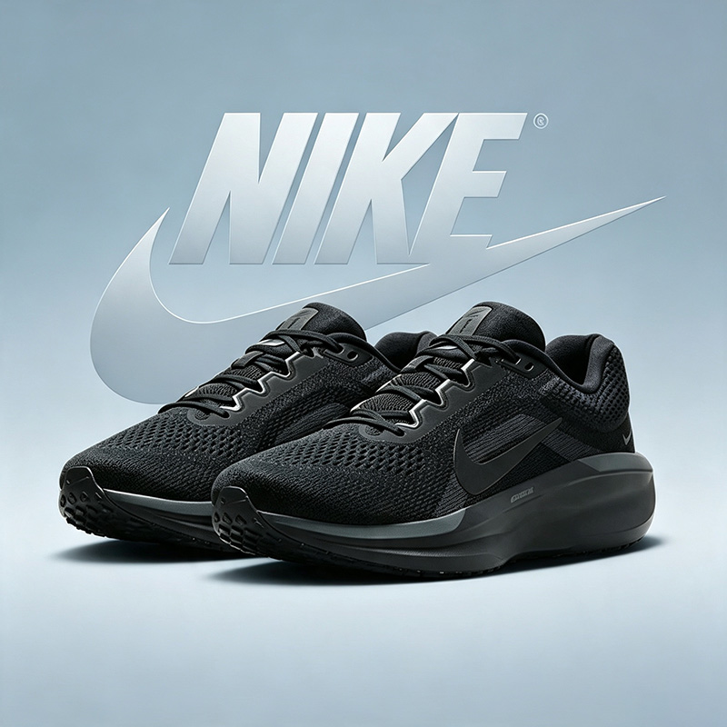 Мужские спортивные кроссовки N – обзор и цена Men Shoes Jordan