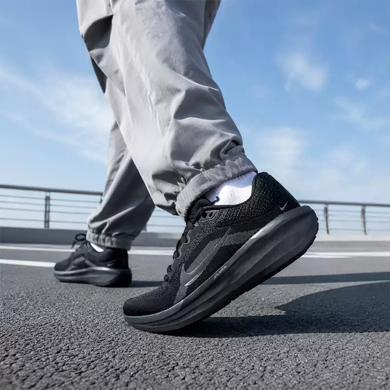 Мужские спортивные кроссовки N – обзор и цена Men Shoes Jordan