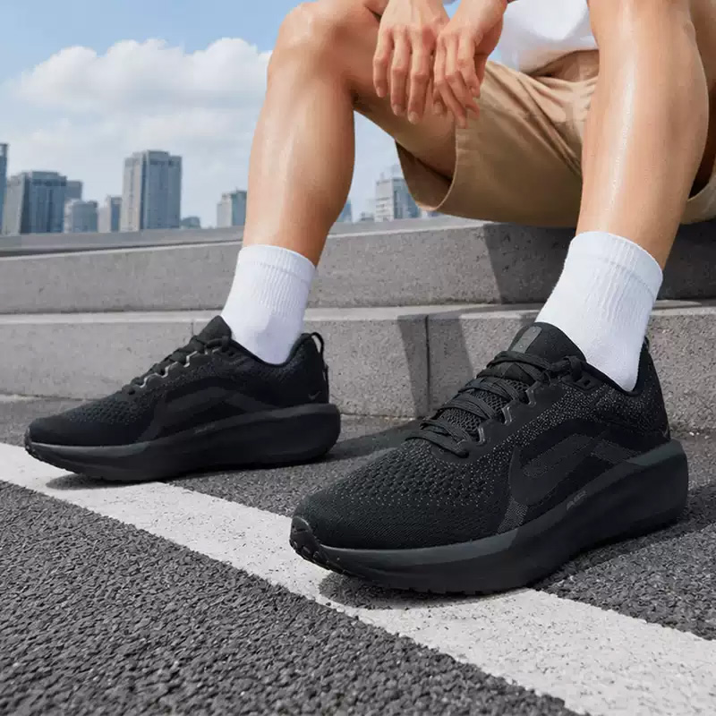 Мужские спортивные кроссовки N – обзор и цена Men Shoes Jordan